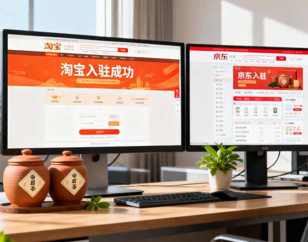 SC certification service