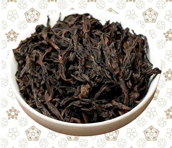 Suxinlan