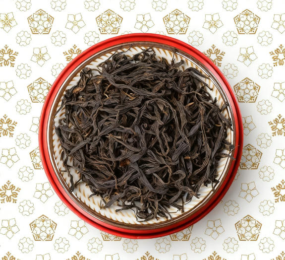 Tongmu Pass Feizixiao