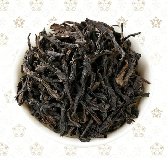 Yixiantian Rougui