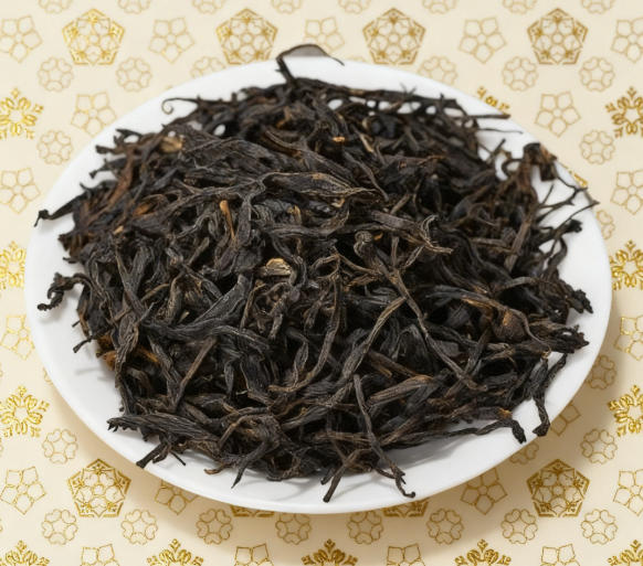 Jinmudan