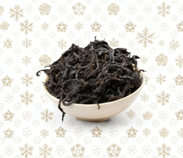 Yaoxiang Lapsang Souchong