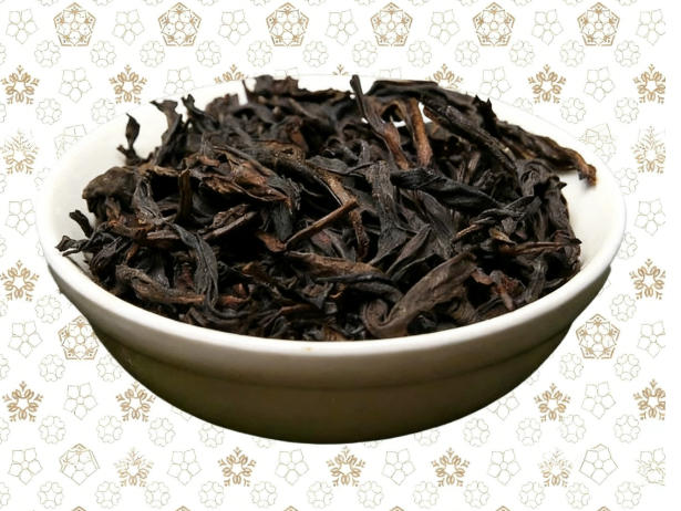 Bairuixiang