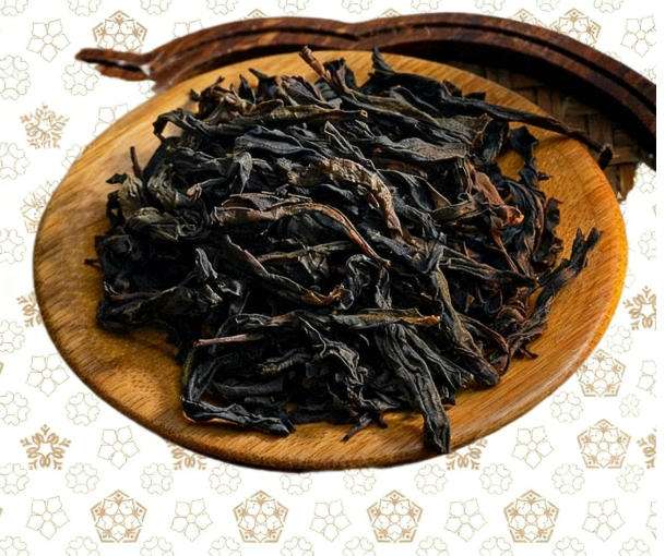 Bantianyao
