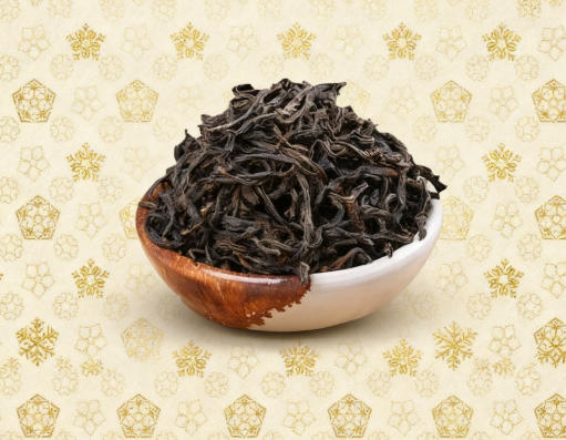 Bairuixiang Lapsang Souchong