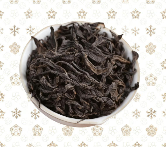 Niulankeng Rougui