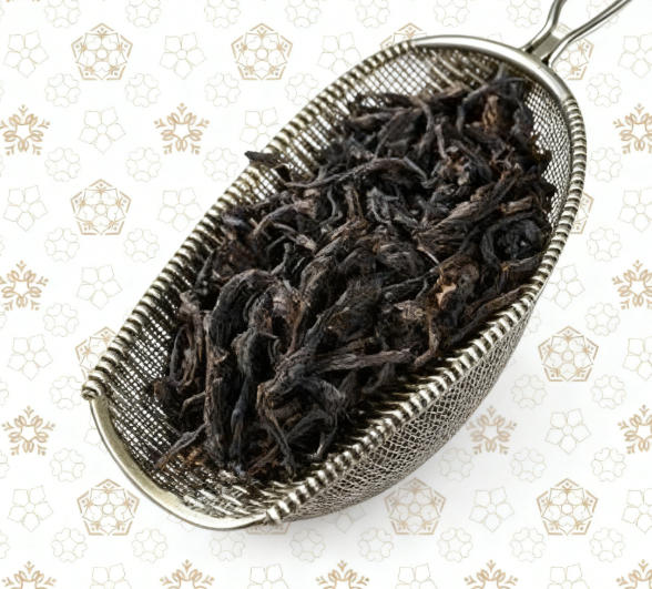 Lianhuafeng Rougui
