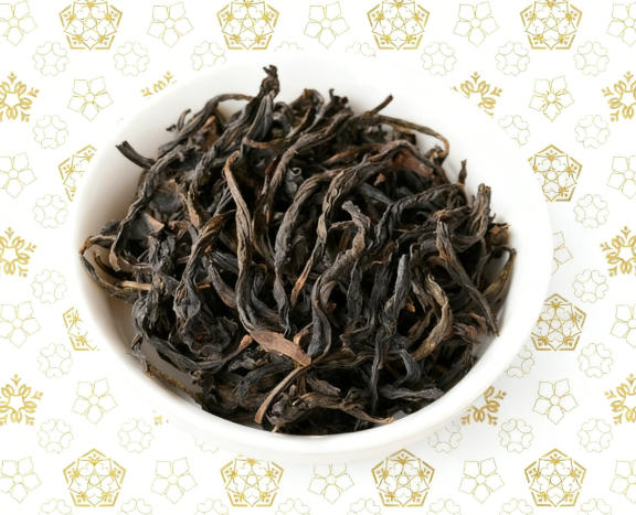 Sanyangfeng Rougui