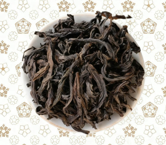 Jinjiaoyi Rougui