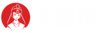 MulanXu Logo