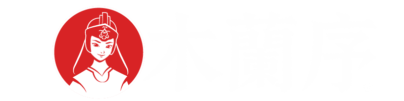 MulanXu Logo
